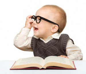 shutterstock_83131060-e1344731059741