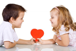 baby-boy-and-girl