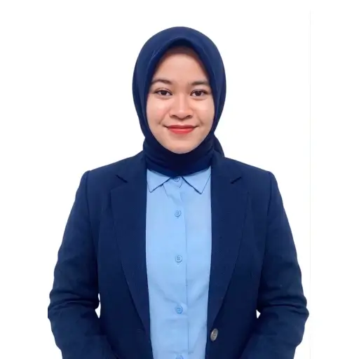 khansa